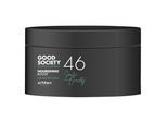 Artègo Haarpflege Good Society Nourishing Boost 250 ml