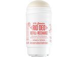Sol de Janeiro Damendüfte Cheirosa 40 Bom Dia Bright Rio Deodorant Stick Nachfüllung 57 g