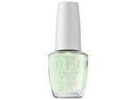 OPI Nagellacke Nature Strong Nail Lacquer 15 ml
