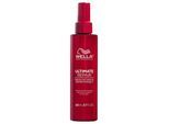 Wella Professionals Care Ultimate Repair Protective Leave-in 140 ml