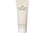 Origins Körper- und Haarpflege Hände & Füße Crisp Citrus Hand Cream 75 ml