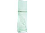 Elizabeth Arden Damendüfte Green Tea Eau Parfumée Scent Spray 100 ml