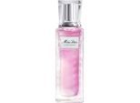 DIOR Damendüfte Miss Dior Blooming BouquetRoller-Pearl 20 ml (1.997,50 € / 1 l)