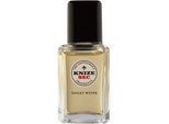 Knize Herrendüfte Sec Toilet Water Splash 15 ml
