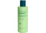 Barberino's Haar Haarpflege Purifying Refreshing Shampoo 200 ml