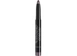 ARTDECO Augen Lidschatten 3 in 1 Stift: Lidschatten, Eyeliner und KajalHigh Performance Eyeshadow Stylo Nr. 46 1,4 g