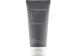 Living Proof Haarpflege Perfect hair Day 5 in 1 Styling Treatment 60 ml