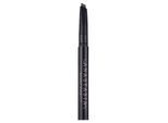 Anastasia Beverly Hills Augen Augenbrauenfarbe Brow Definer Deluxe Mini CHOCOLATE 0,1 g