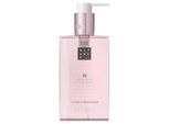 RITUALS Rituale The Ritual Of Sakura Hand Wash 300 ml