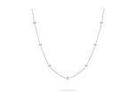 Tamaris Kette TJ-0559-N-45