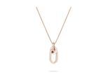 Liebeskind Kette LJ-1504-N-45