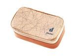 Deuter Pencil Case Mäppchen blush-chestnut