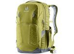 Deuter School Cotogy Schulrucksack cactus