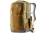 Deuter School Cotogy Schulrucksack almond