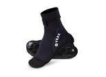 YEAZ Neoprensocken NEOSOCK HIGH PRO