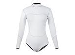 YEAZ Wetsuit NEOBODY