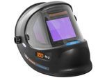 Güde Automatischer Schweißhelm GSH 180-TC-2
