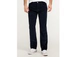 Rock Creek Cordhose Regular Fit