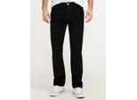 Rock Creek Cordhose Regular Fit