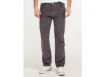Rock Creek Cordhose Regular Fit