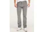Rock Creek Cordhose Regular Fit