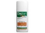 DOCTAN für Kinder Lotion 100 ml
