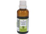 COLOCYNTHIS KOMPLEX Nr.8 Dilution 50 ml
