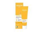 WELEDA Cold Cream 30 ml