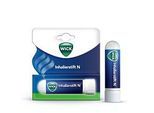 WICK Inhalierstift N 1 St
