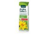 KNEIPP Arnika Salbe S 100 g