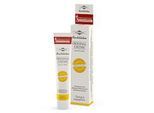 BACHBLÜTEN Murnauers Original Creme nach Dr.Bach 30 g