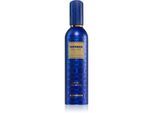 Al Haramain Velvet Bleu huisparfum 250 ml