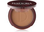 IsaDora Bronzing Powder terra abbronzante colore 43 Terracotta Bronze 10 g