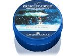 Kringle Candle Winter Wonder theelichtje 42 g
