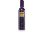 Al Haramain Velvet Orchid huisparfum 250 ml