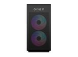 HP Gaming-PC »OMEN 35L GT16-0748nz«