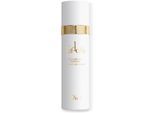 DIOR Damendüfte J'adore Deodorant Spray 100 ml
