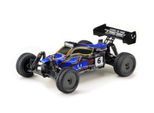 RC-Buggy »Absima AB3.4-V2 EP Brushless 4WD ARTR«