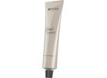 INDOLA Professionelle Haarfarbe Blonde Expert AufhellungPermanente Haarfarbe 100.27+ Perl Violett Plus 60 ml