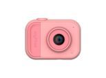 Kinderkamera »myFirst Camera 10«