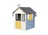 Smoby Spielhaus »4-Seasons«