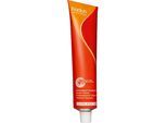 Londa Professional Haarfarben & Tönungen Londacolor Demi-Permanente Cremehaarfarbe 10/0 Hell Lichtblond 60 ml