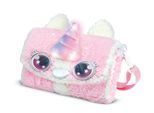 Vtech® Lernspielzeug »Magic Fashion licorne -FR-«