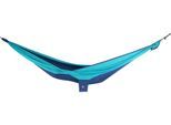 Hängematte »Honey Moon Hammock«