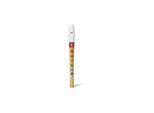 Hape Spielzeug-Musikinstrument »Musician's Starter Recorder«