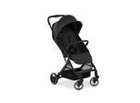 Hauck Kinder-Buggy »Travel N Care Plus Schwarz«
