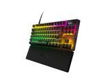 SteelSeries Gaming-Tastatur »Apex Pro TKL 2023«