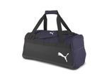 PUMA Sporttasche »TEAMGOAL 23 TEAMBAG M«