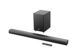 JBL Soundbar »Cinema SB550«