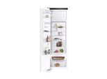 V-ZUG Einbaukühlschrank »Cooler V2000 178GI Links«